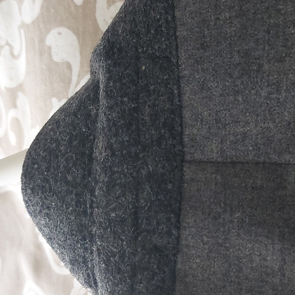 DAKS London Blazer - Picture 10 of 12